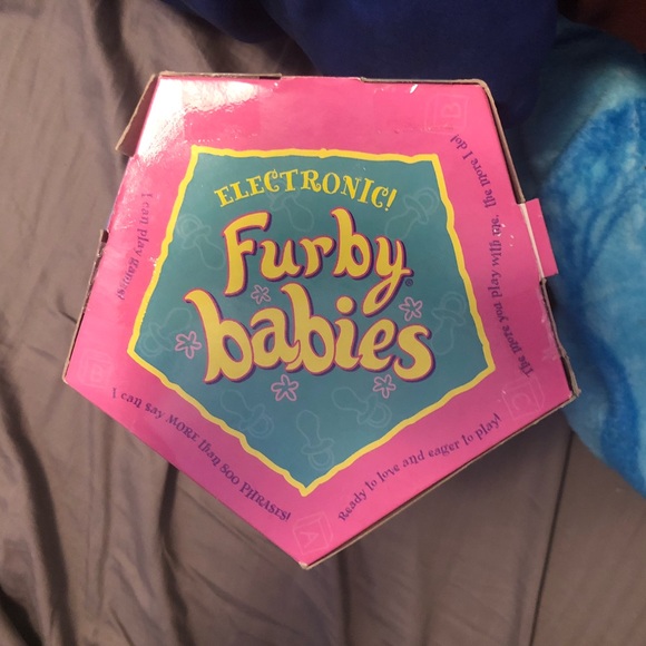 Sold! - Picture 5 of 6